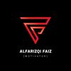 Alfarizqi_Faiz