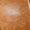parquet230