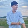 Tarotby Nay Htoo(Official)