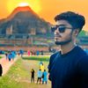 mohammedzilhazhossain