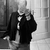 l.luisaa2