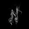 7yaahya