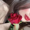 rana.ali7854