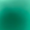 .aiksanjaya_01
