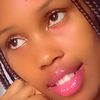 christella.1238