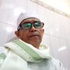 madkhoer