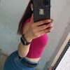 khaling152