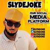 nwoyeifeanyi36