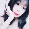 tmi_0712