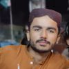 meharbelii