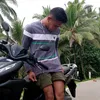 ryanmarkmanera