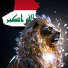 hom_2025