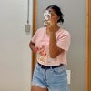 ashleymeza00