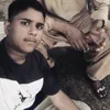 bilwalbaloch65