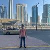 homidjon_84