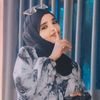 rukiyamahamad1