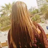 sarb381
