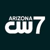 CW7 Arizona