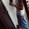 sx_bastiam_
