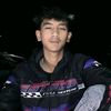 rezkysaputra_04