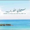 fatima10691