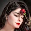 user5701262076978