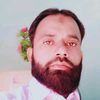 jahangir.malik54