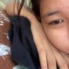 13x_.chatyada