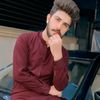 faisal1681823265320