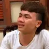 ngày hôm qua