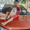 afif_ud1n