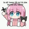 madara_1412