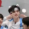 dtxuan02812