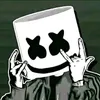 Mr.M