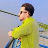sajid.ali.1570