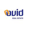 ovidrealestatesales