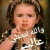 user1829269070327