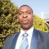 knowledgechinyama