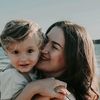 mumhacknz