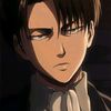 ain_ackerman_______