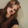 ala.private_