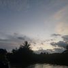 chiang_812