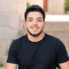 mohammedbaniamer19