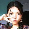 shristi4294