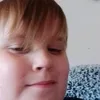 lewan12334678
