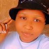 user4622884751234bab
