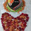 shahida27863