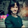 khalid_opridai001
