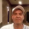 michaelhanna3297
