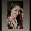 yiskadiana22